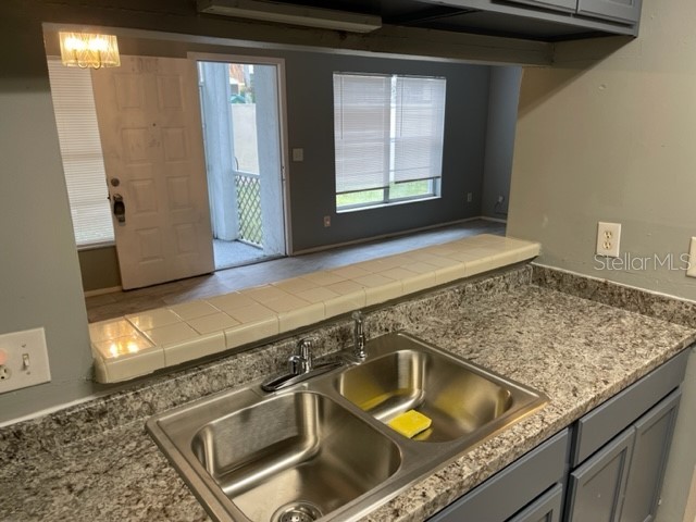 1004 Northlake Drive #1004 Sanford FL 32773 O6357081 image17