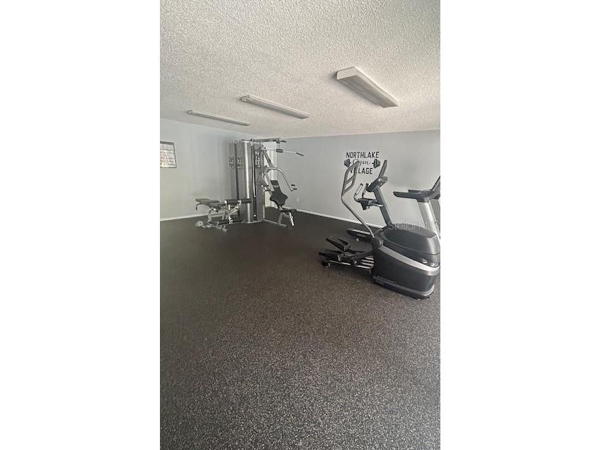 1004 Northlake Drive #1004 Sanford FL 32773 O6357081 image18