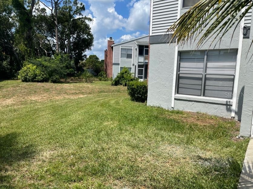 1004 Northlake Drive #1004 Sanford FL 32773 O6357081 image2