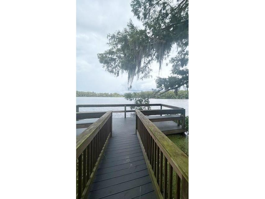 1004 Northlake Drive #1004 Sanford FL 32773 O6357081 image21