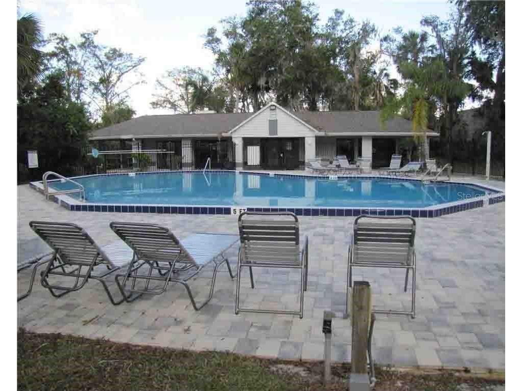 1004 Northlake Drive #1004 Sanford FL 32773 O6357081 image22