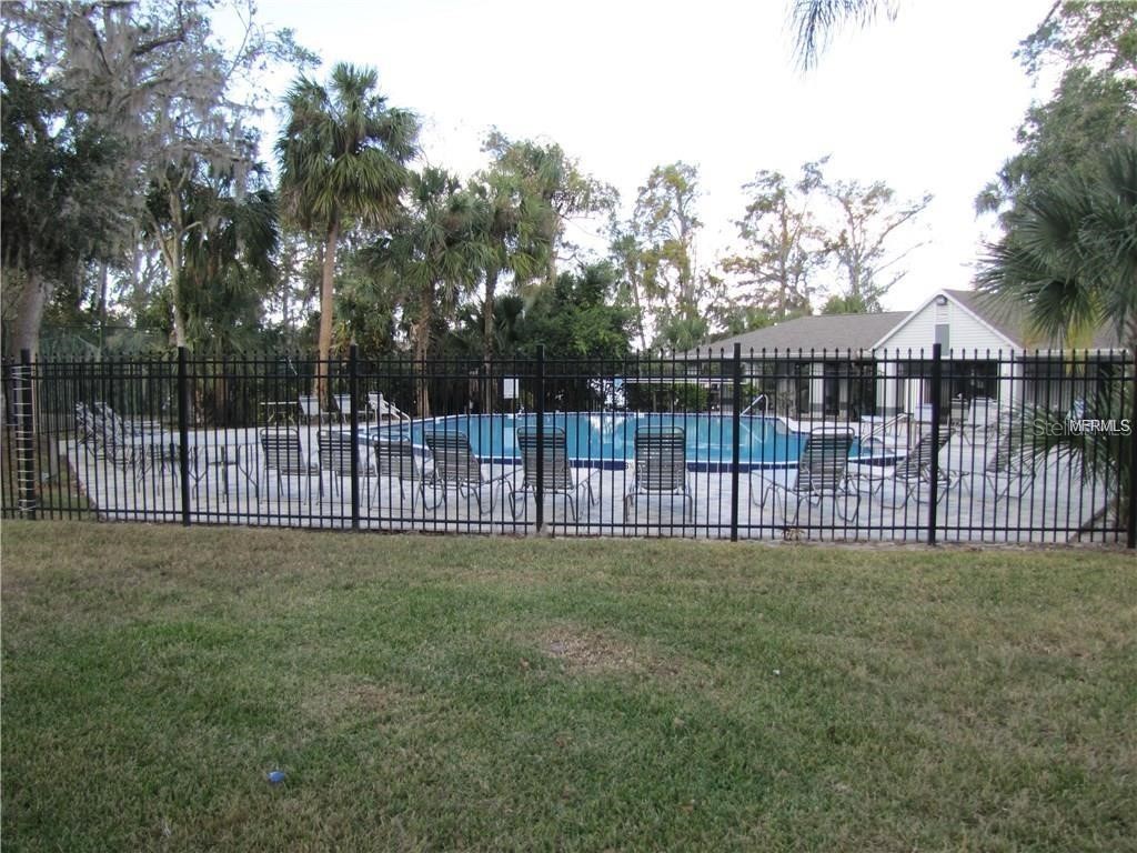 1004 Northlake Drive #1004 Sanford FL 32773 O6357081 image23