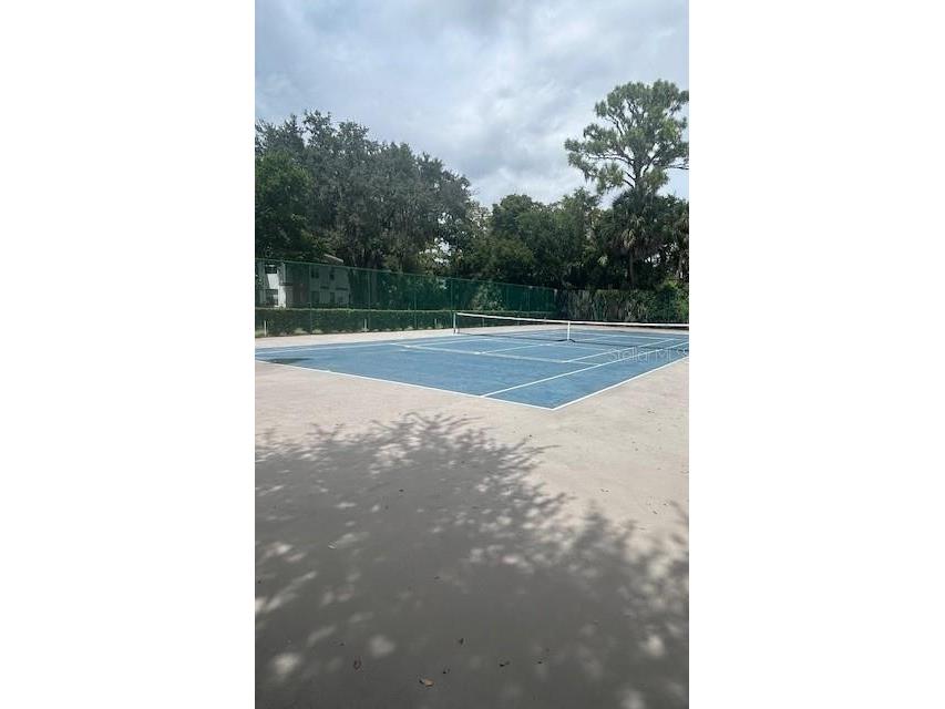 1004 Northlake Drive #1004 Sanford FL 32773 O6357081 image24