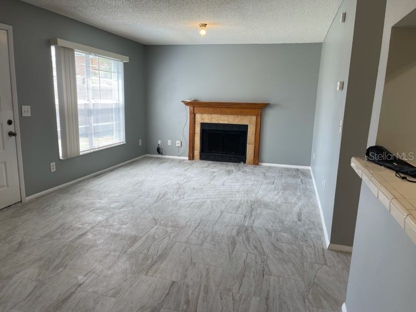 1004 Northlake Drive #1004 Sanford FL 32773 O6357081 image3