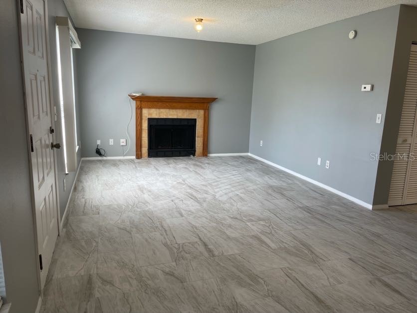 1004 Northlake Drive #1004 Sanford FL 32773 O6357081 image4