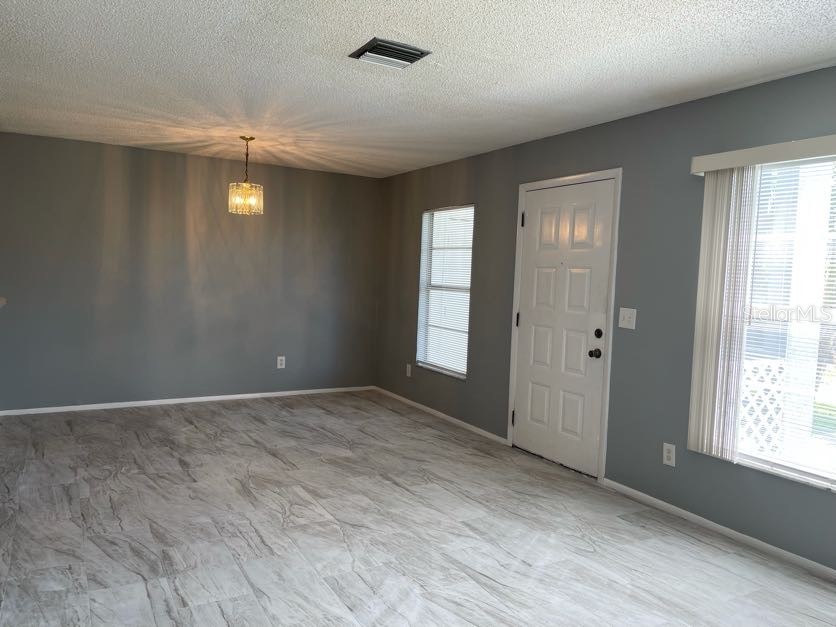 1004 Northlake Drive #1004 Sanford FL 32773 O6357081 image5