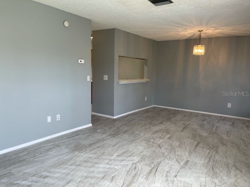 1004 Northlake Drive #1004 Sanford FL 32773 O6357081 image6