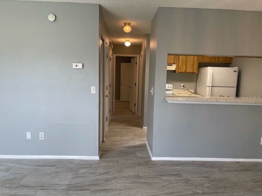 1004 Northlake Drive #1004 Sanford FL 32773 O6357081 image7