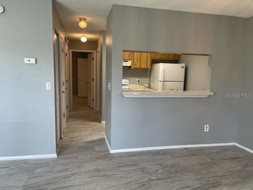 1004 Northlake Drive #1004 Sanford FL 32773 O6357081 image8