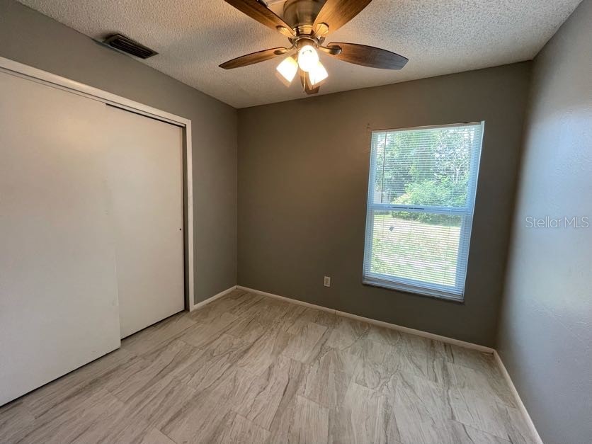 1004 Northlake Drive #1004 Sanford FL 32773 O6357081 image9