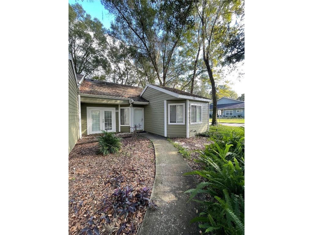 1004 NW 124th Drive Newberry FL 32669 GC509882 image1