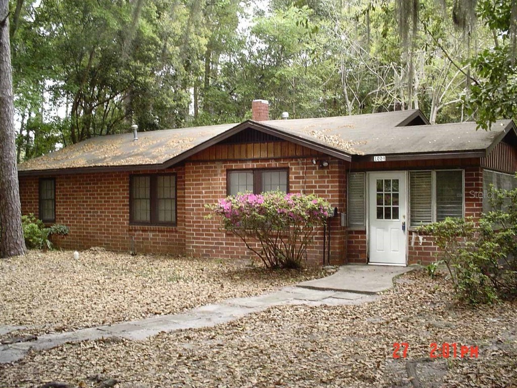 1004 NW 15th Avenue Gainesville FL 32601 GC513365 image1