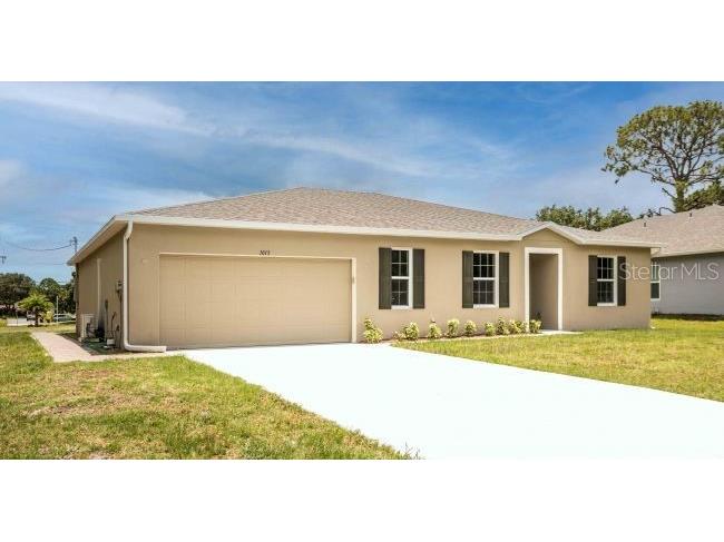 1004 NW 28th Place Cape Coral FL 33993 O6170928 image1