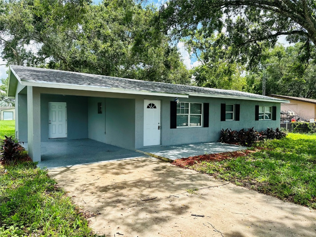 1004 NW 6th Street Okeechobee FL 34972 OK223048 image1