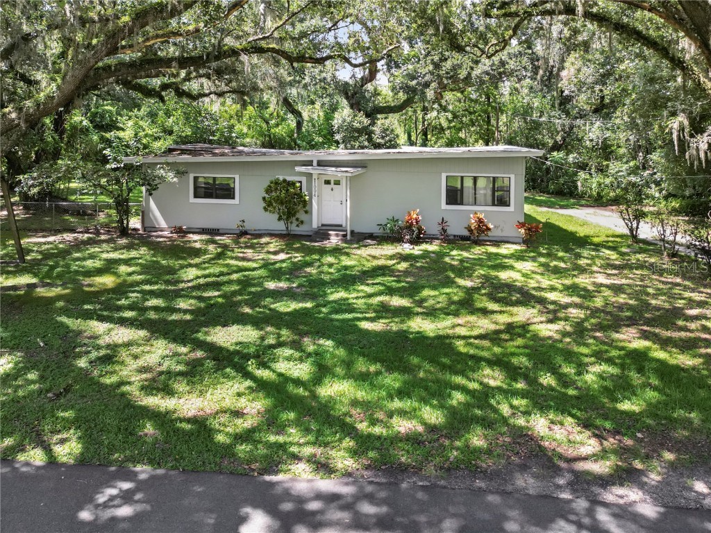 1004 Oakland Heights Avenue Plant City FL 33563 L4938582 image1