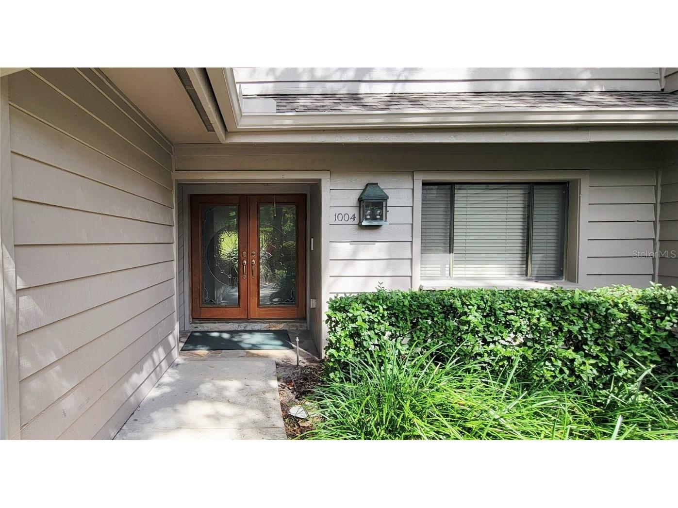 1004 Old Mill Pond Road Palm Harbor FL 34683 TB8441045 image1