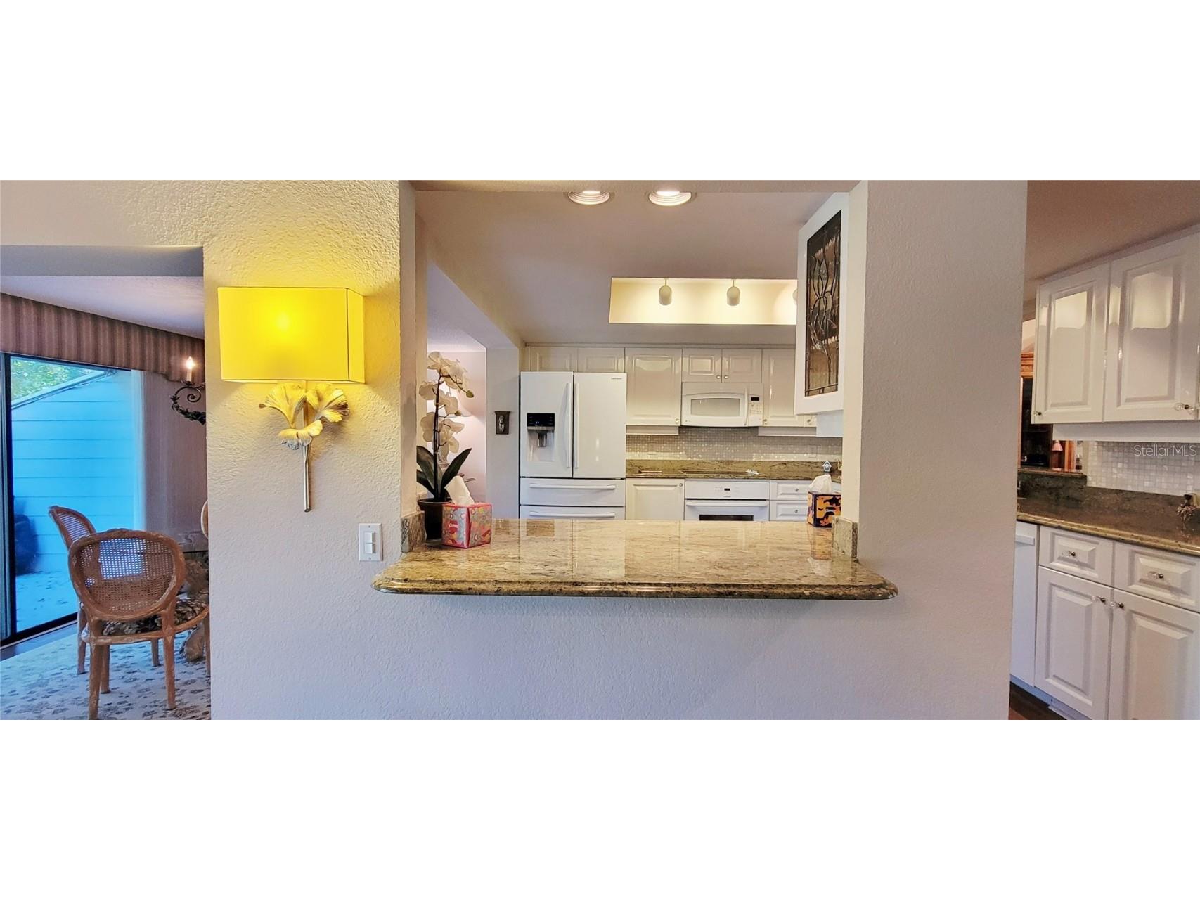 1004 Old Mill Pond Road Palm Harbor FL 34683 TB8441045 image10