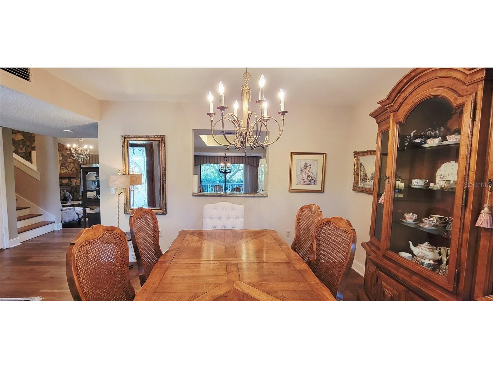 1004 Old Mill Pond Road Palm Harbor FL 34683 TB8441045 image11