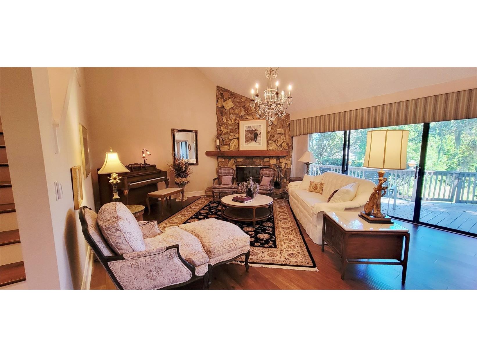 1004 Old Mill Pond Road Palm Harbor FL 34683 TB8441045 image12