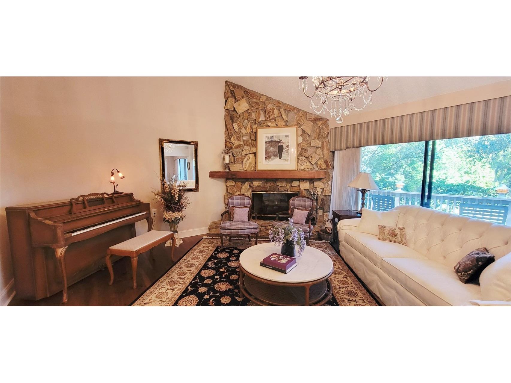 1004 Old Mill Pond Road Palm Harbor FL 34683 TB8441045 image13