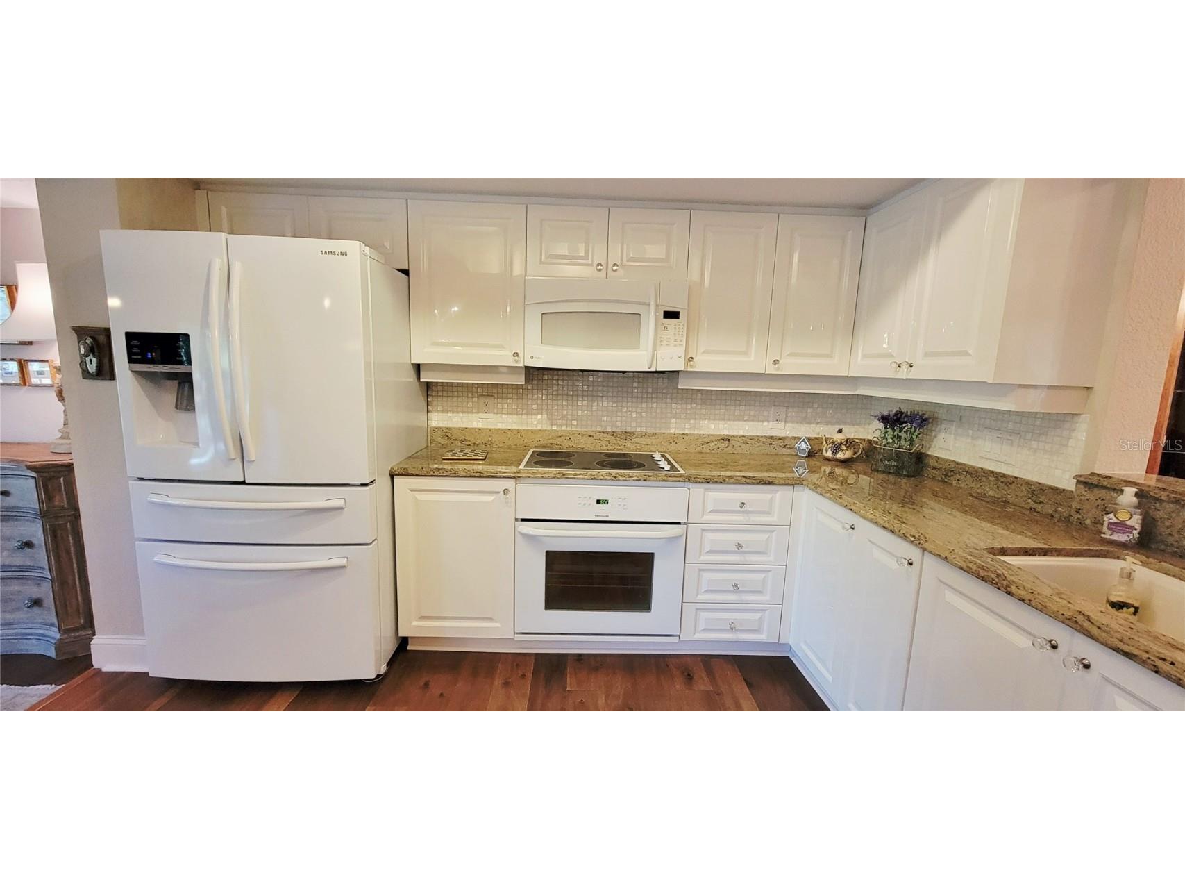 1004 Old Mill Pond Road Palm Harbor FL 34683 TB8441045 image14