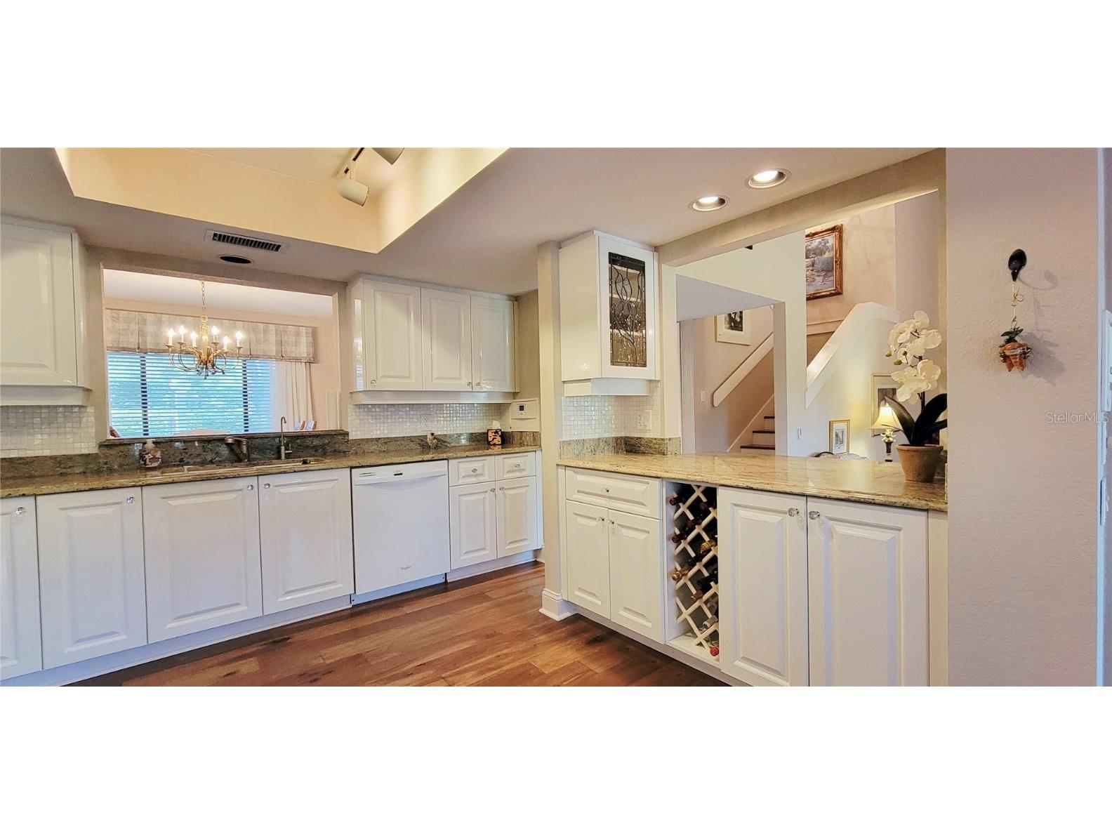 1004 Old Mill Pond Road Palm Harbor FL 34683 TB8441045 image15