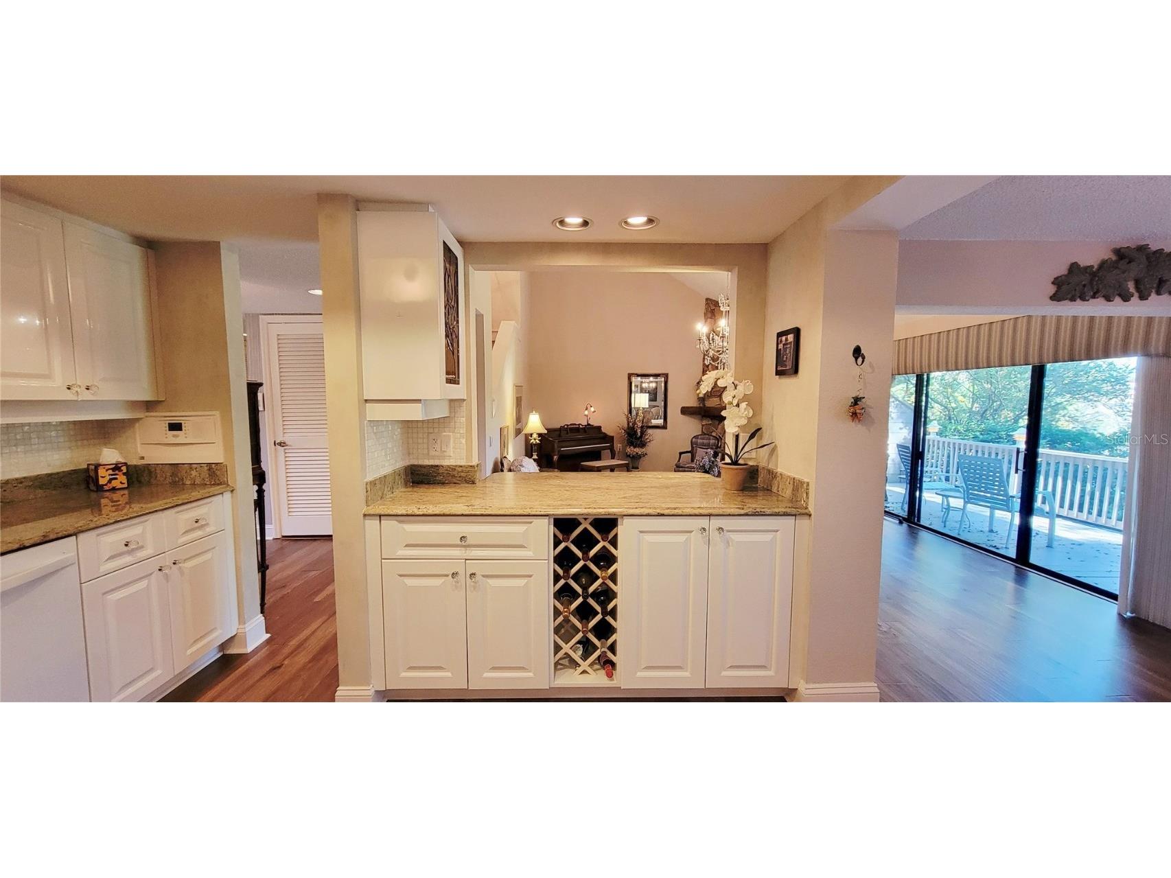 1004 Old Mill Pond Road Palm Harbor FL 34683 TB8441045 image17