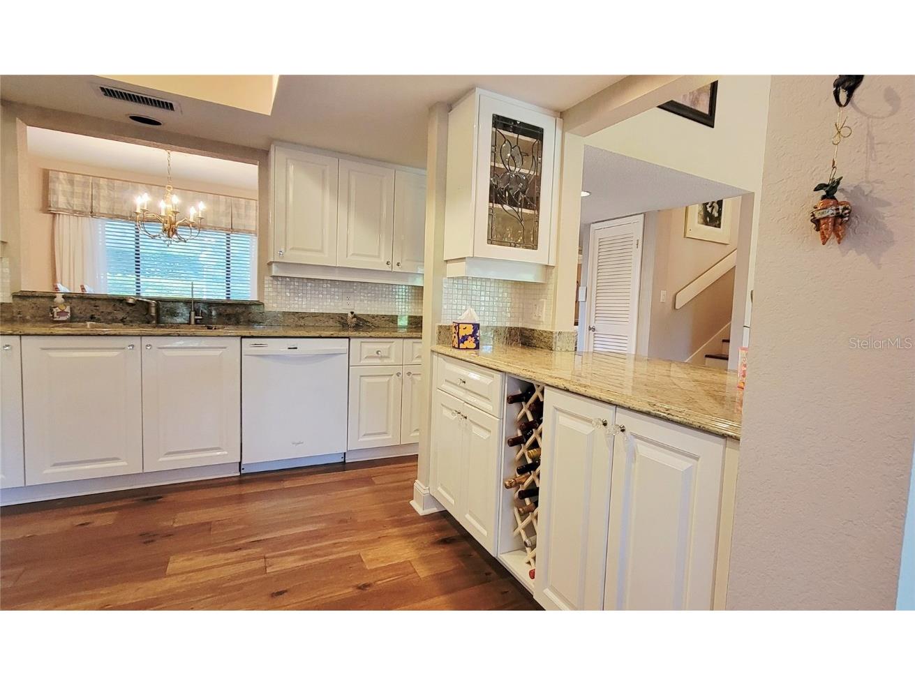 1004 Old Mill Pond Road Palm Harbor FL 34683 TB8441045 image18