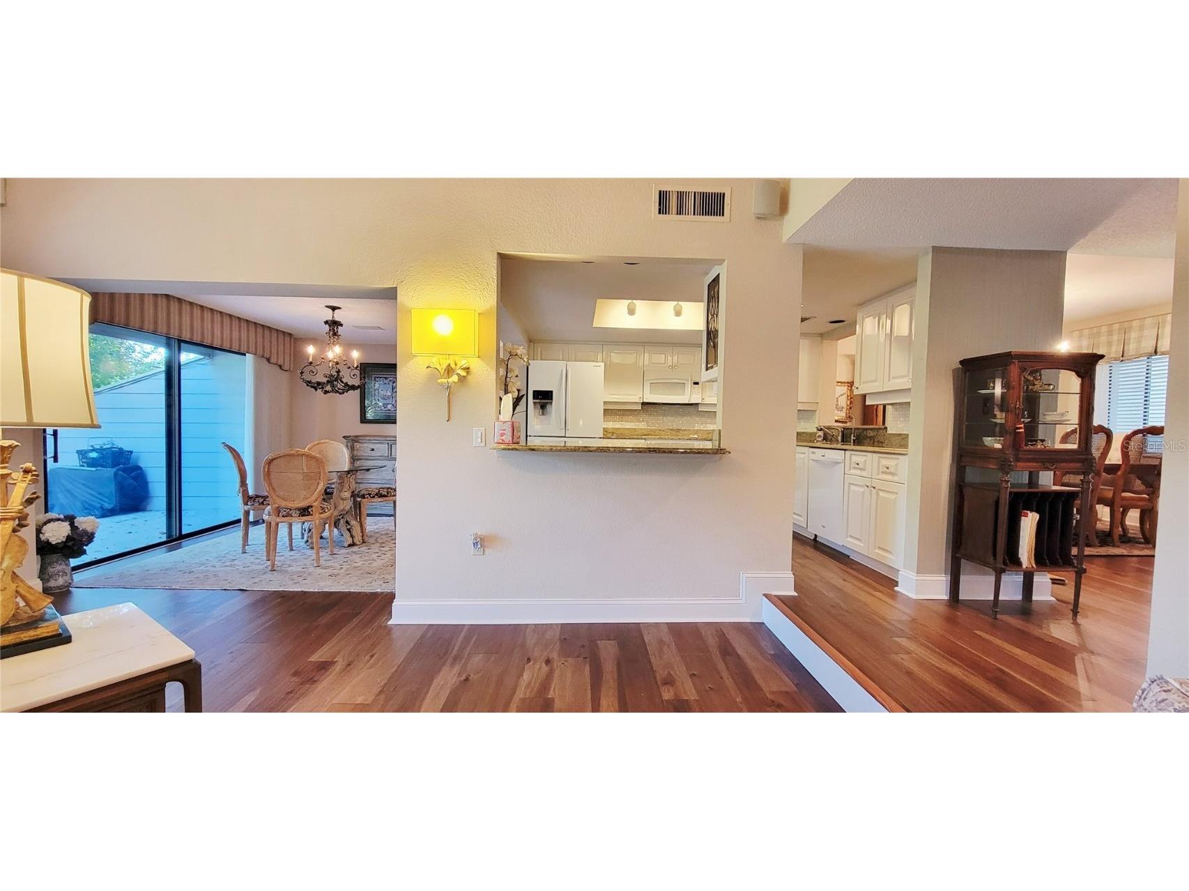 1004 Old Mill Pond Road Palm Harbor FL 34683 TB8441045 image19