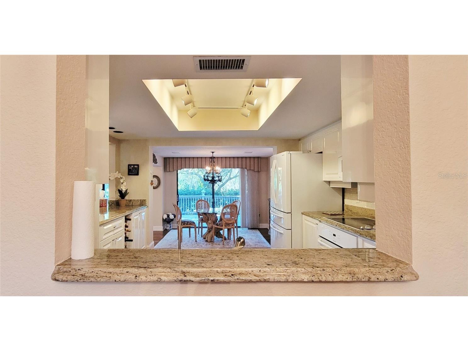 1004 Old Mill Pond Road Palm Harbor FL 34683 TB8441045 image20