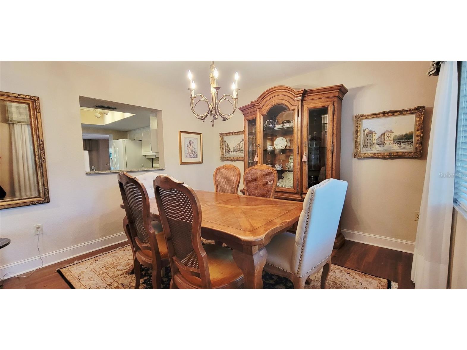 1004 Old Mill Pond Road Palm Harbor FL 34683 TB8441045 image22