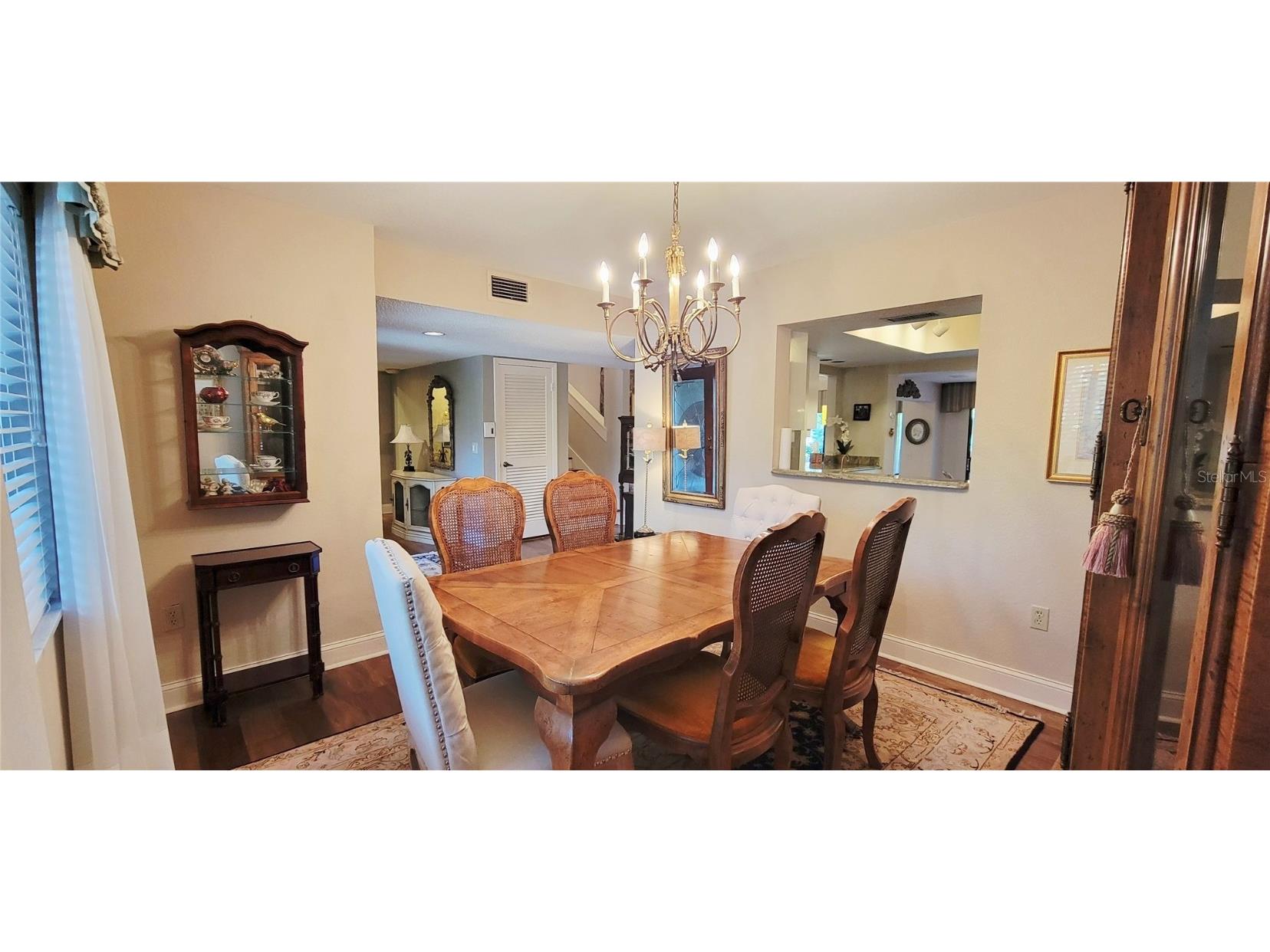 1004 Old Mill Pond Road Palm Harbor FL 34683 TB8441045 image23