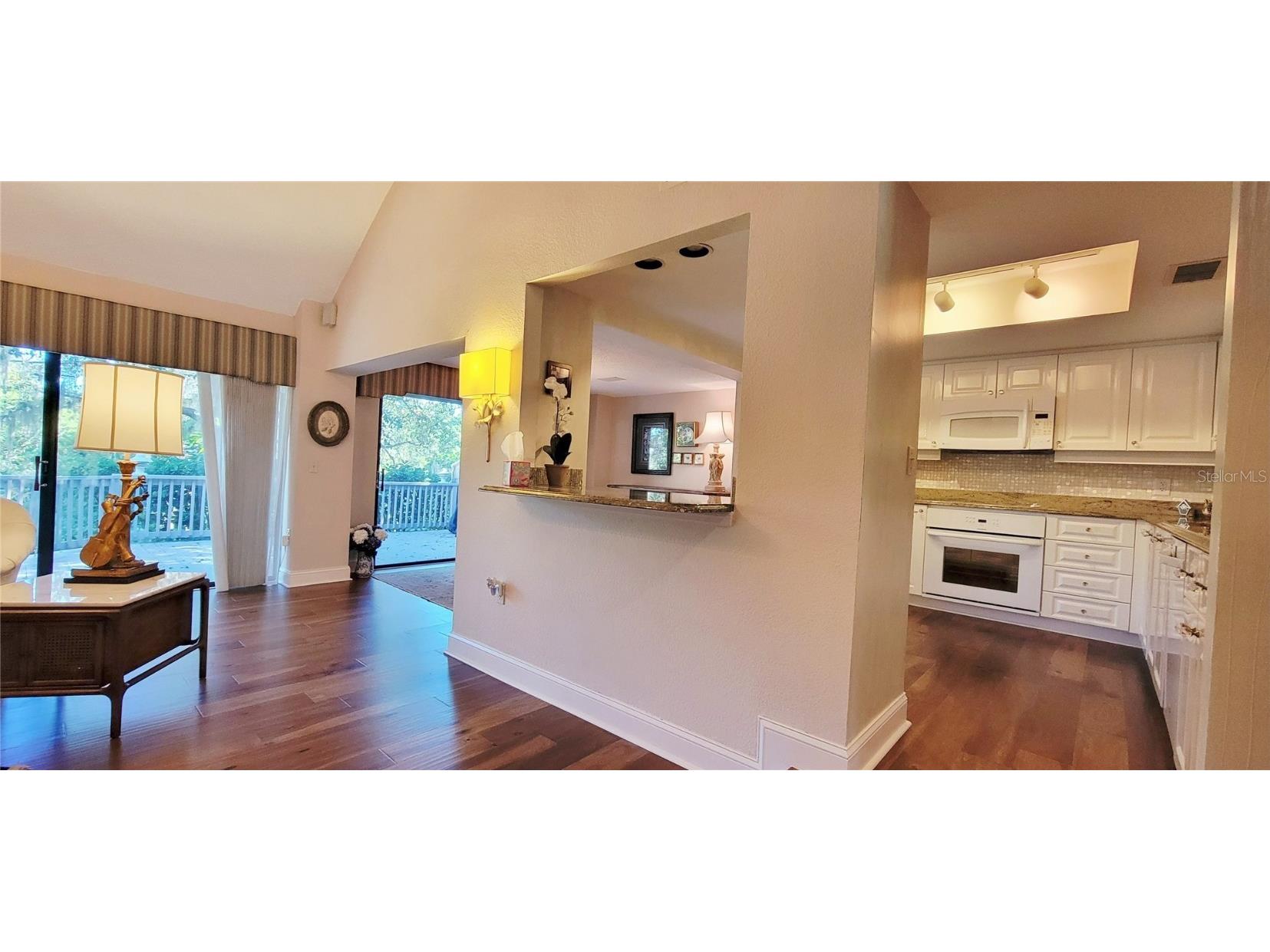 1004 Old Mill Pond Road Palm Harbor FL 34683 TB8441045 image25