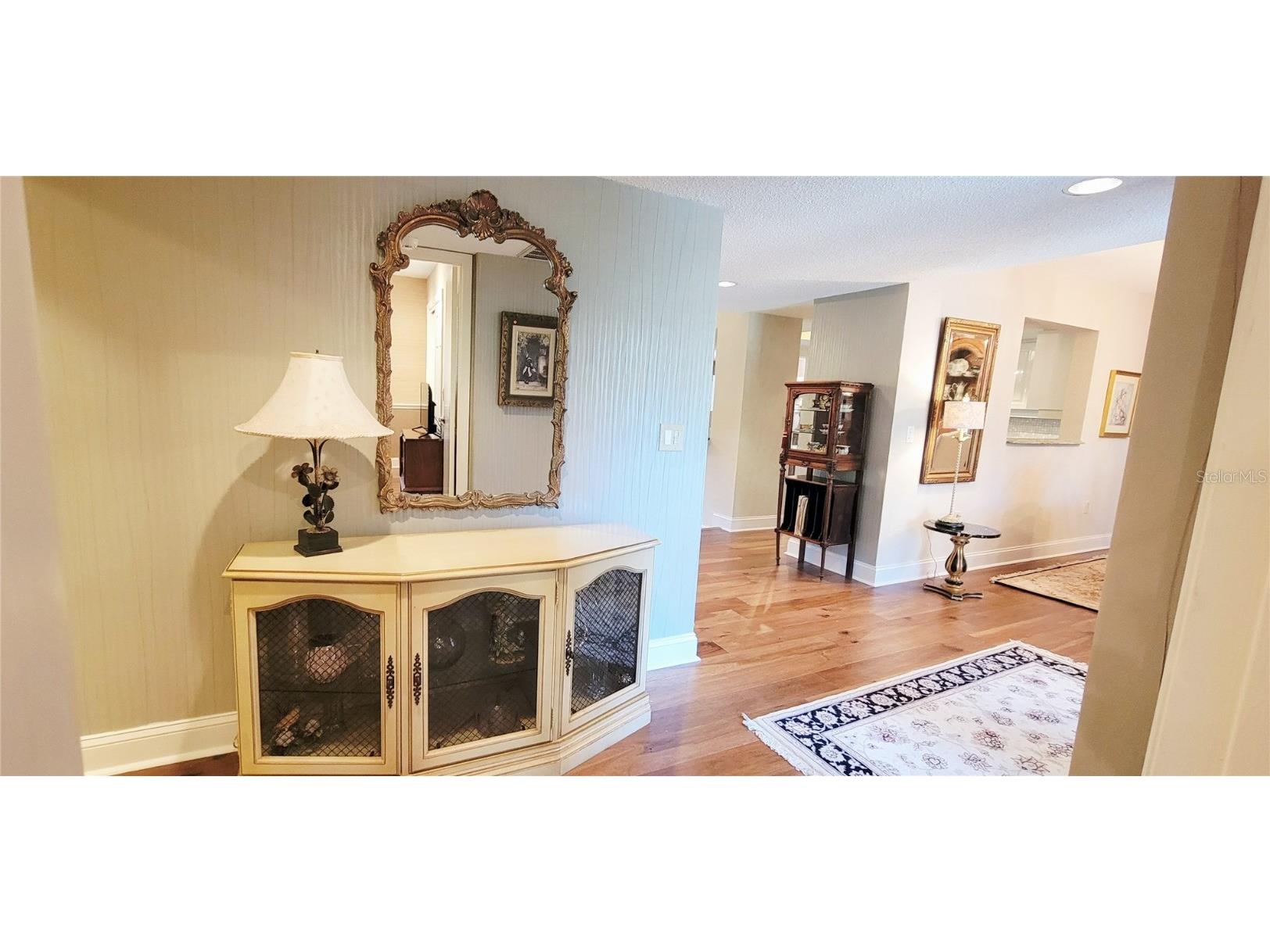 1004 Old Mill Pond Road Palm Harbor FL 34683 TB8441045 image26