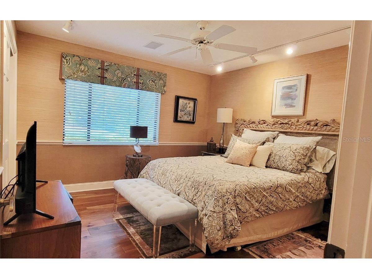 1004 Old Mill Pond Road Palm Harbor FL 34683 TB8441045 image27