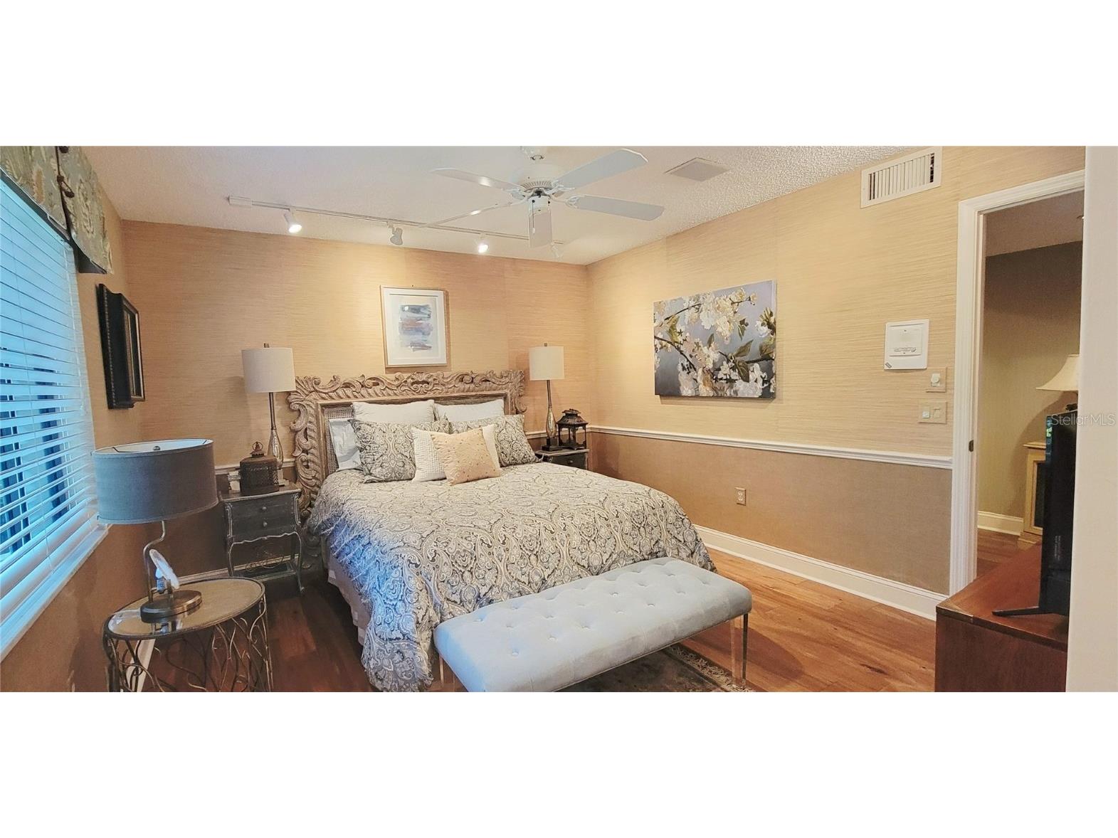 1004 Old Mill Pond Road Palm Harbor FL 34683 TB8441045 image28