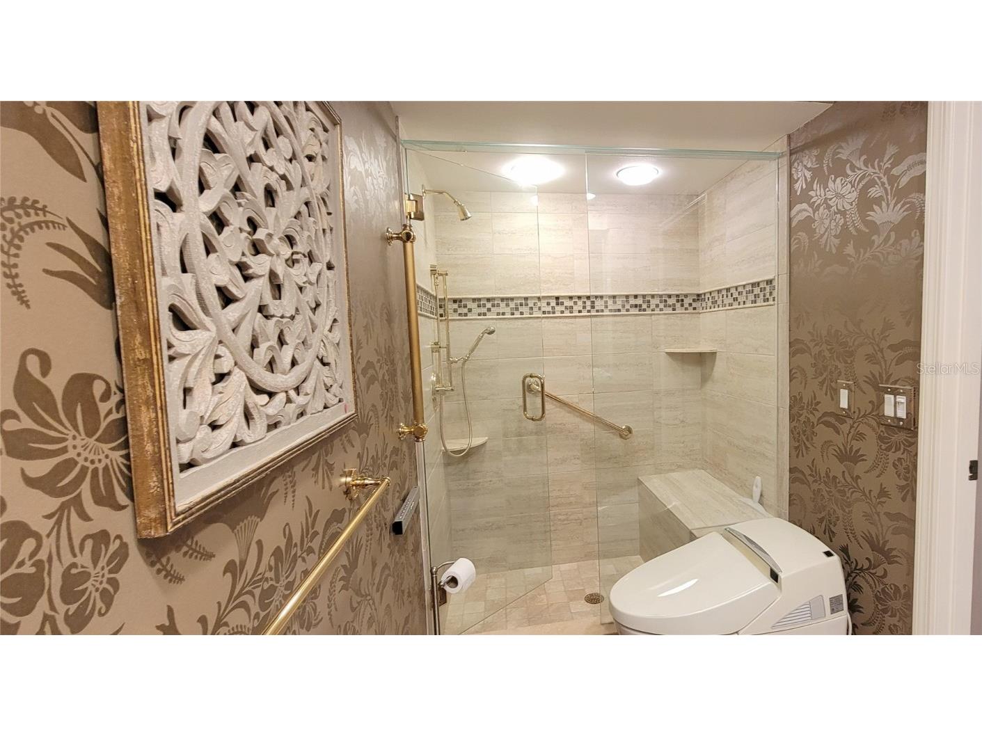 1004 Old Mill Pond Road Palm Harbor FL 34683 TB8441045 image29