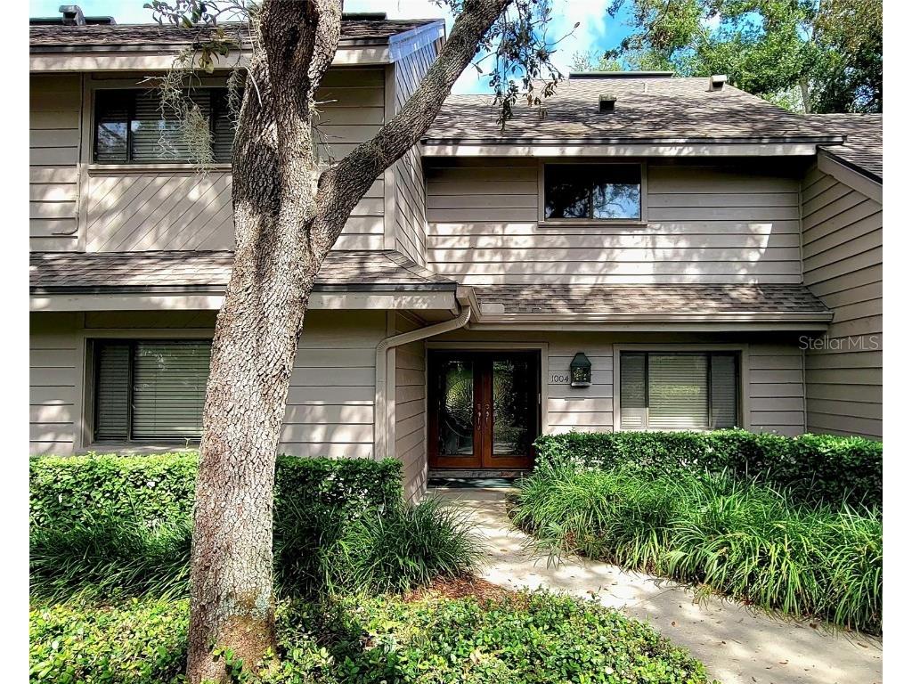 1004 Old Mill Pond Road Palm Harbor FL 34683 TB8441045 image3