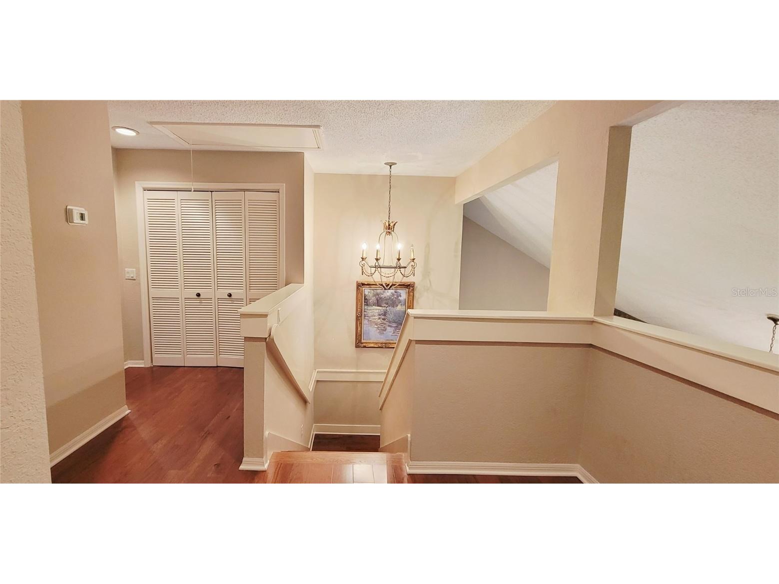 1004 Old Mill Pond Road Palm Harbor FL 34683 TB8441045 image32