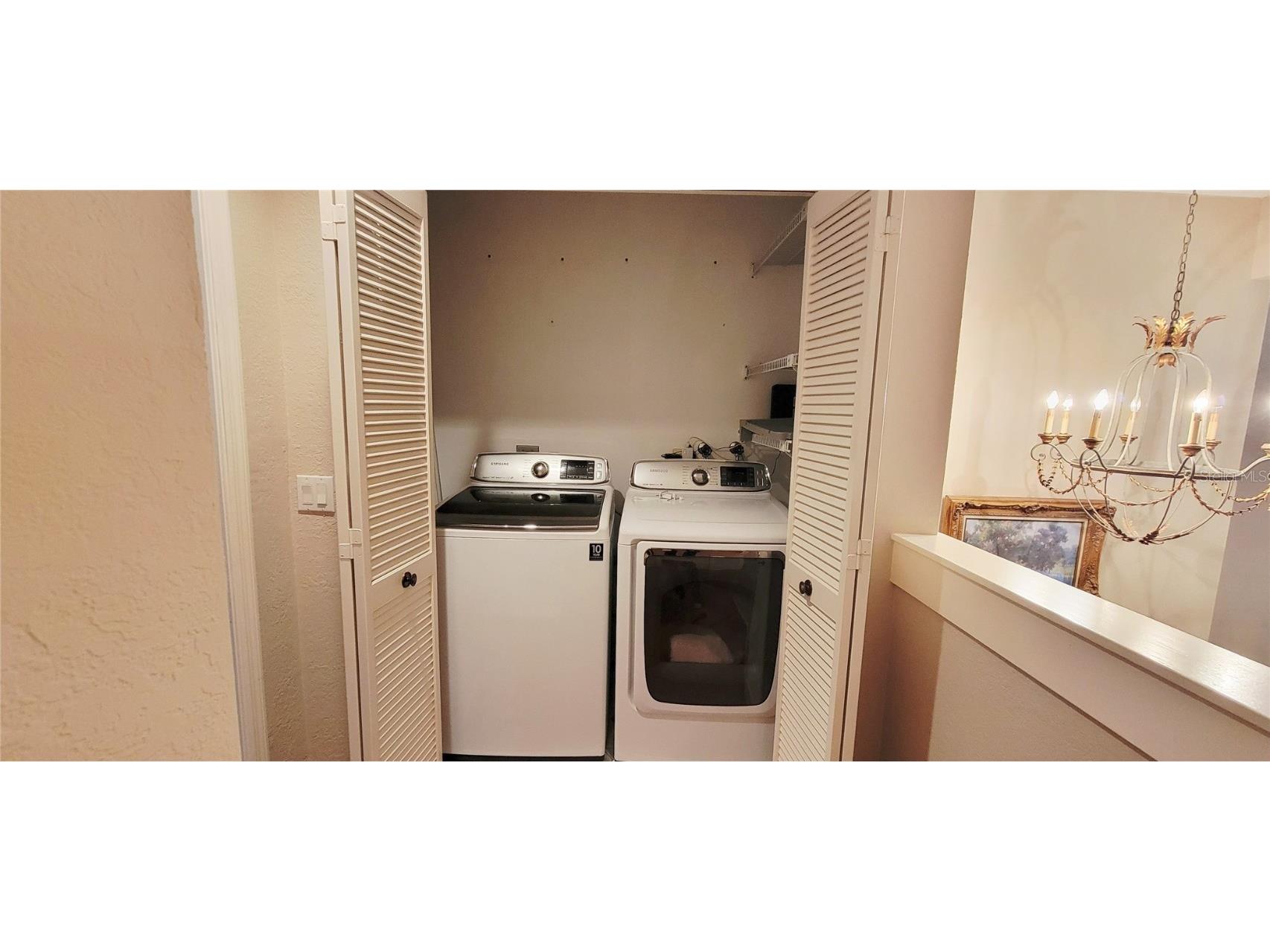 1004 Old Mill Pond Road Palm Harbor FL 34683 TB8441045 image33