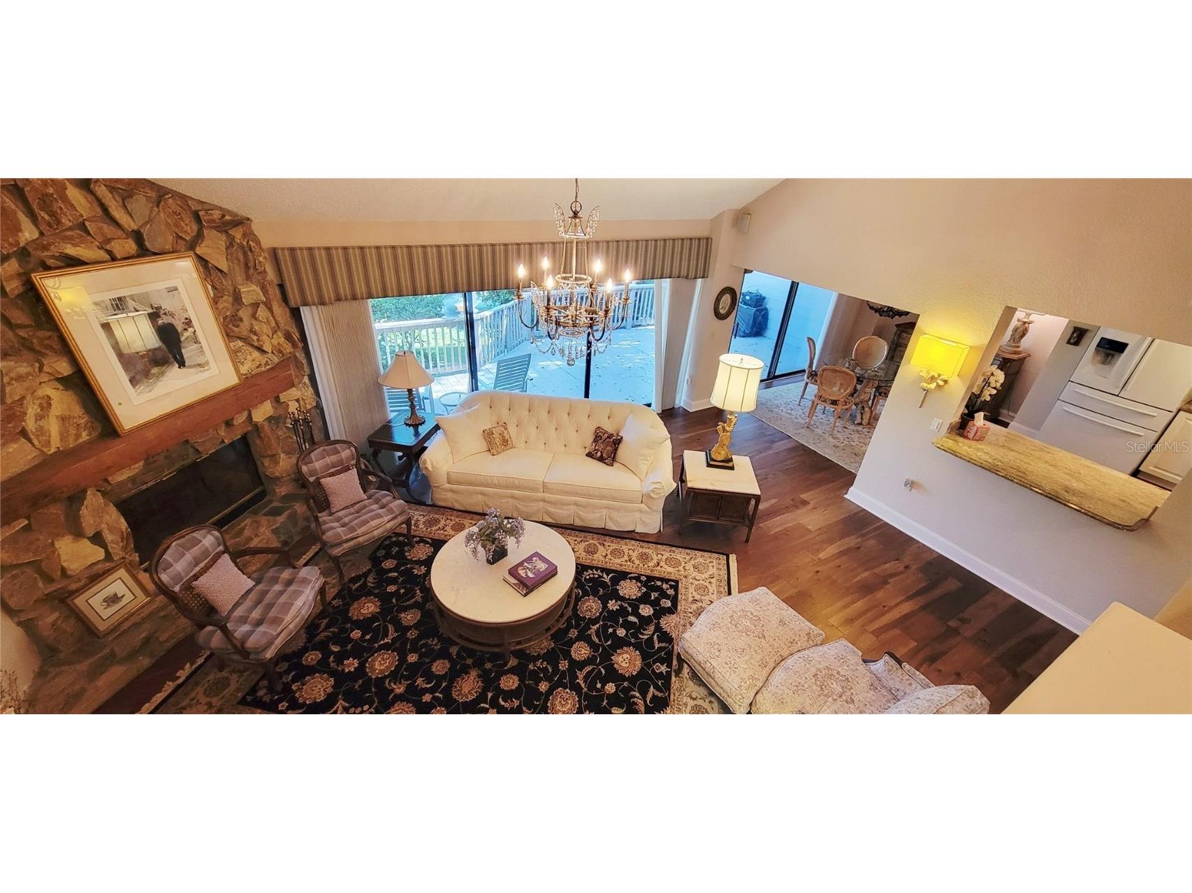 1004 Old Mill Pond Road Palm Harbor FL 34683 TB8441045 image34