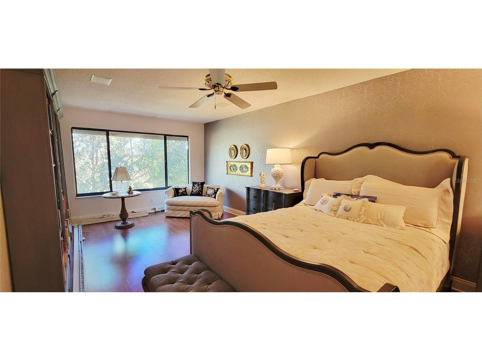 1004 Old Mill Pond Road Palm Harbor FL 34683 TB8441045 image35