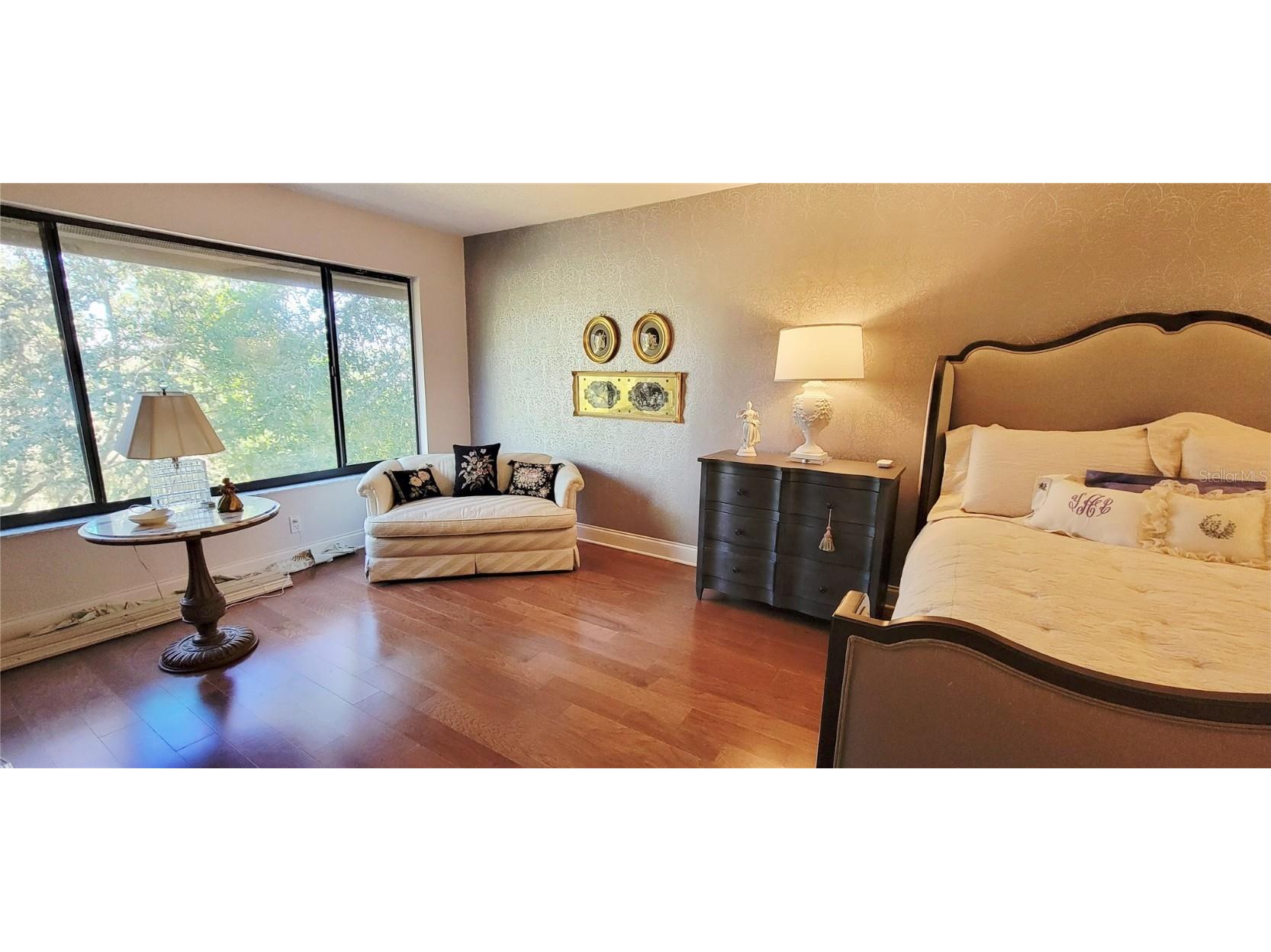 1004 Old Mill Pond Road Palm Harbor FL 34683 TB8441045 image37