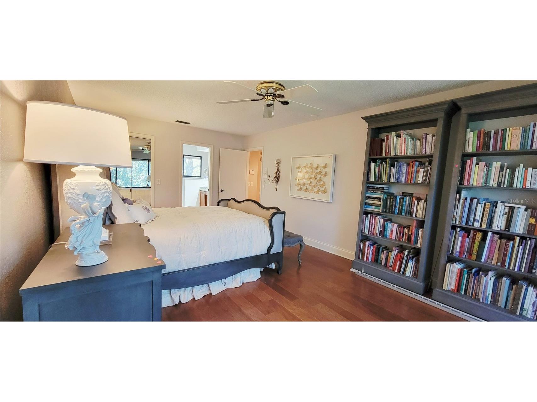 1004 Old Mill Pond Road Palm Harbor FL 34683 TB8441045 image38