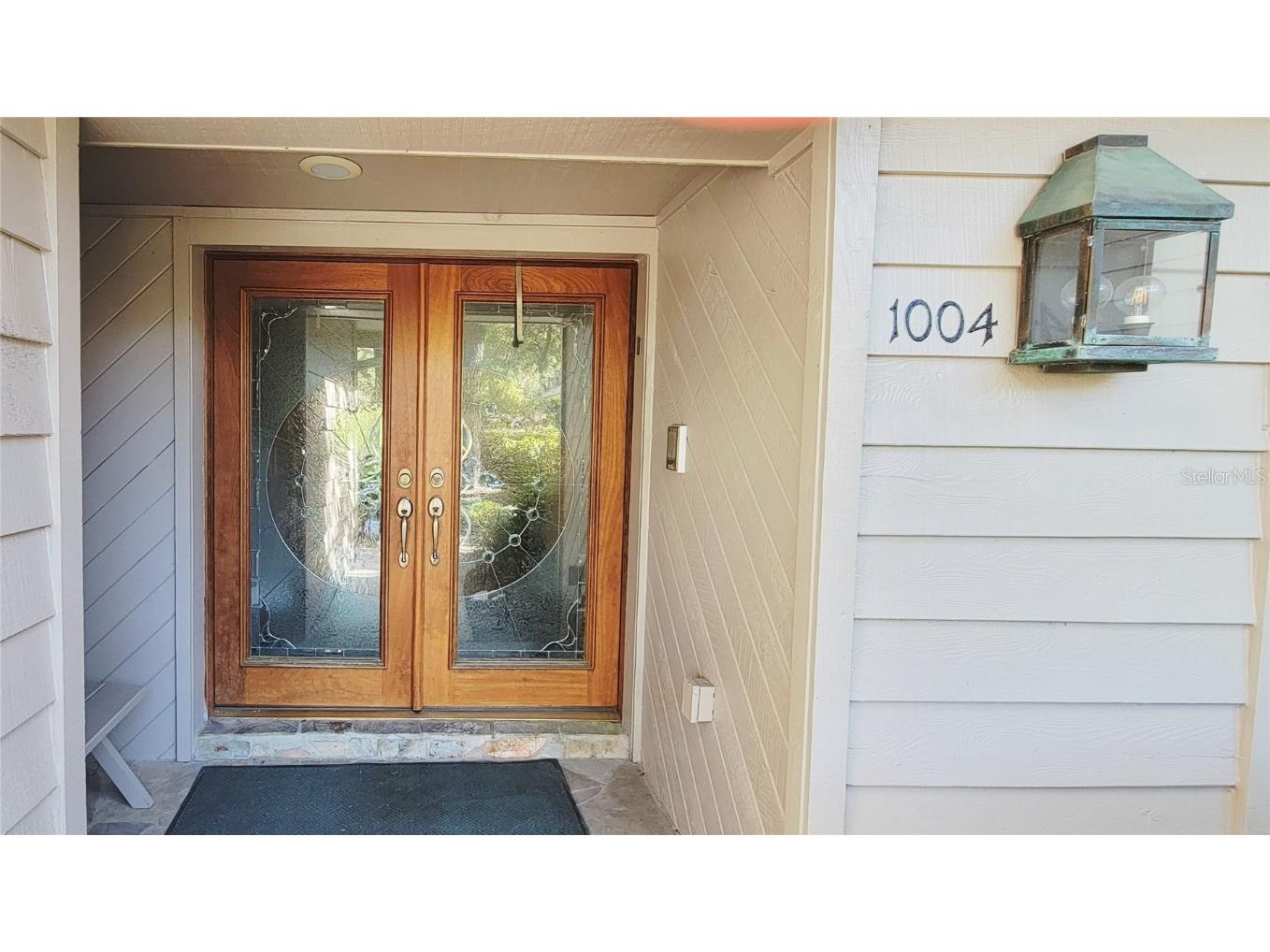 1004 Old Mill Pond Road Palm Harbor FL 34683 TB8441045 image4