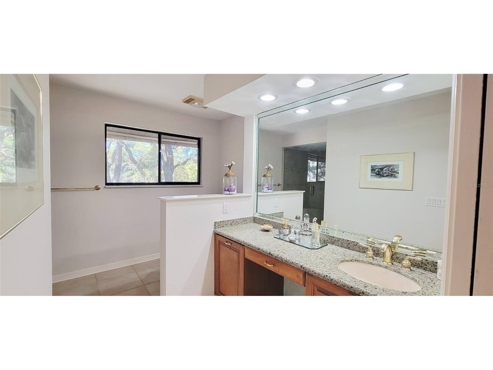 1004 Old Mill Pond Road Palm Harbor FL 34683 TB8441045 image40