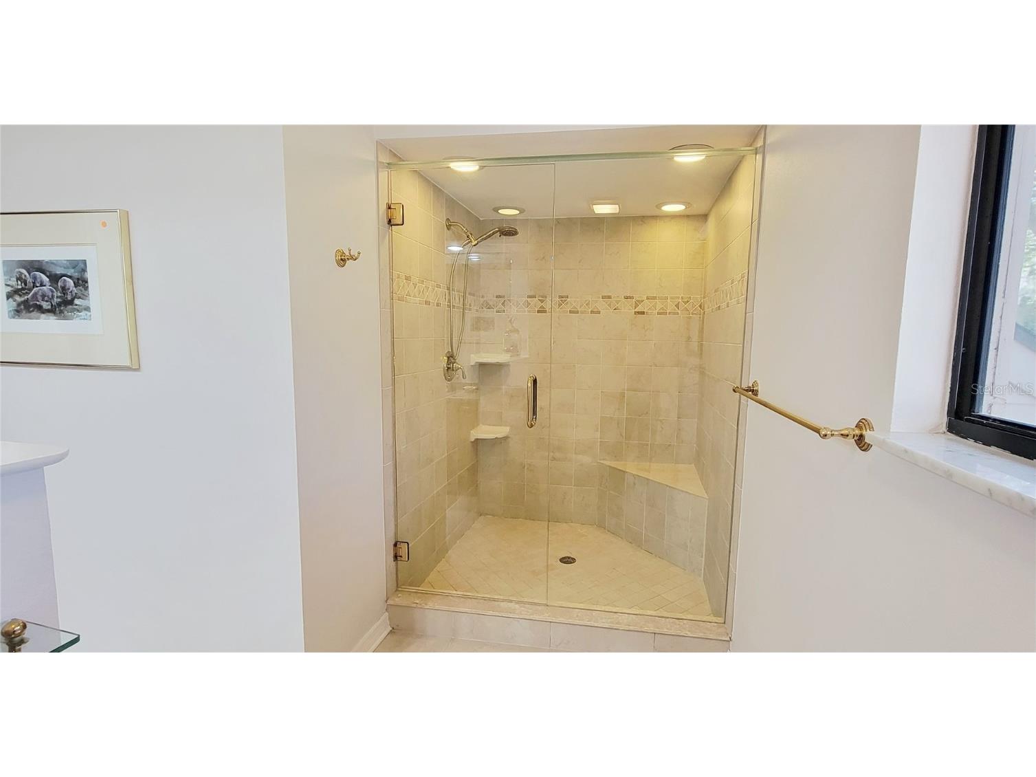 1004 Old Mill Pond Road Palm Harbor FL 34683 TB8441045 image41