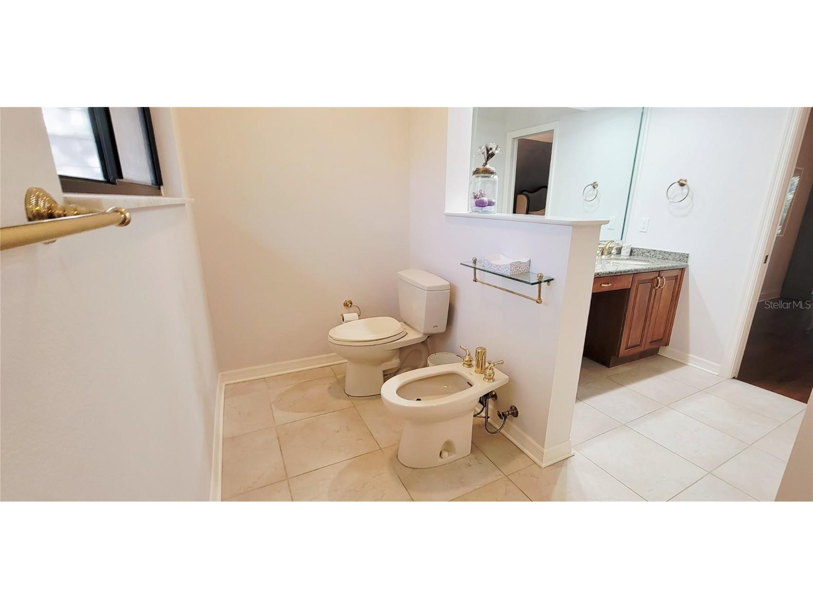 1004 Old Mill Pond Road Palm Harbor FL 34683 TB8441045 image42