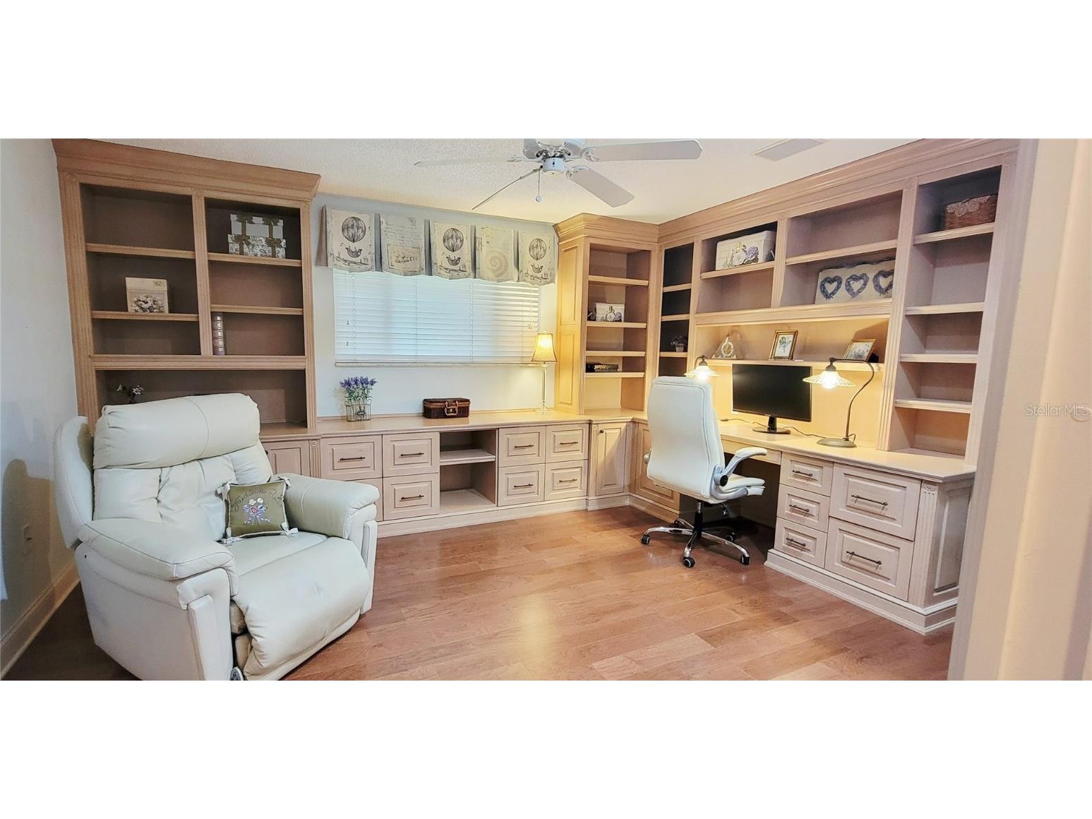 1004 Old Mill Pond Road Palm Harbor FL 34683 TB8441045 image44