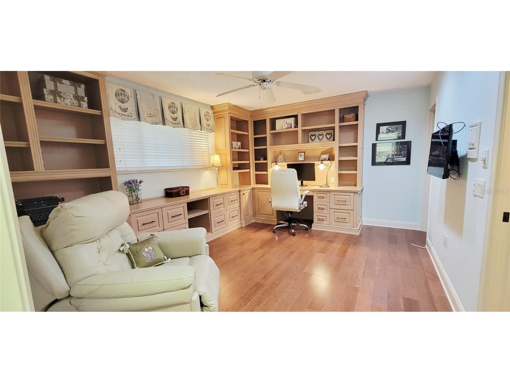 1004 Old Mill Pond Road Palm Harbor FL 34683 TB8441045 image45